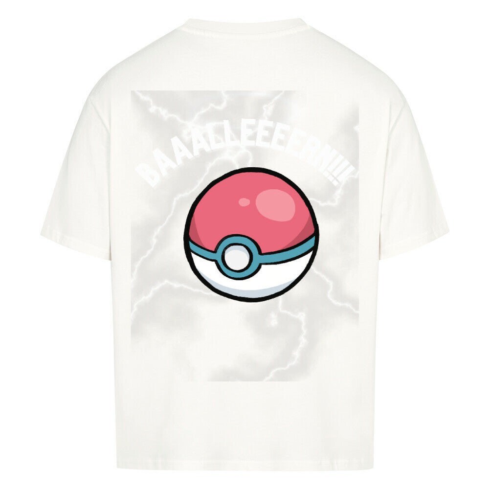 Image for color: white