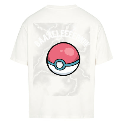 Image for color: white