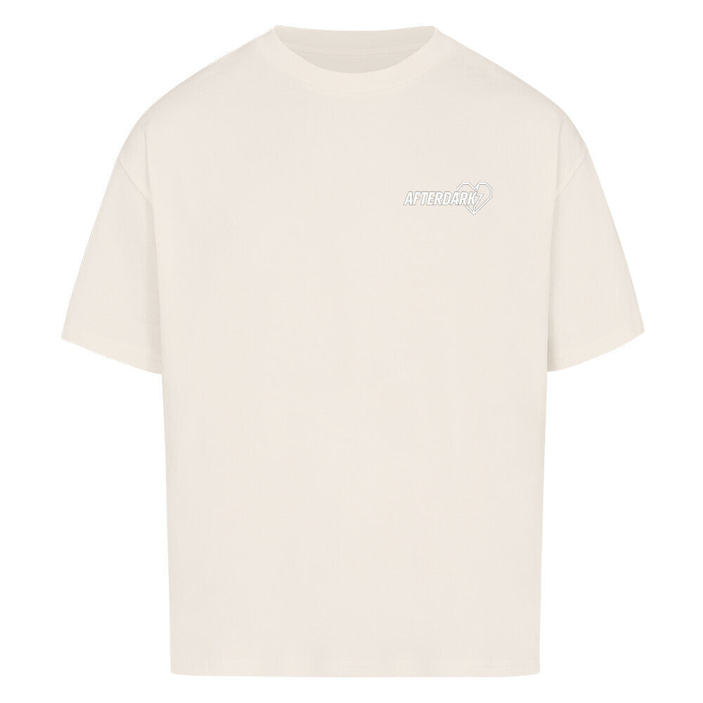 Image for color: natural raw