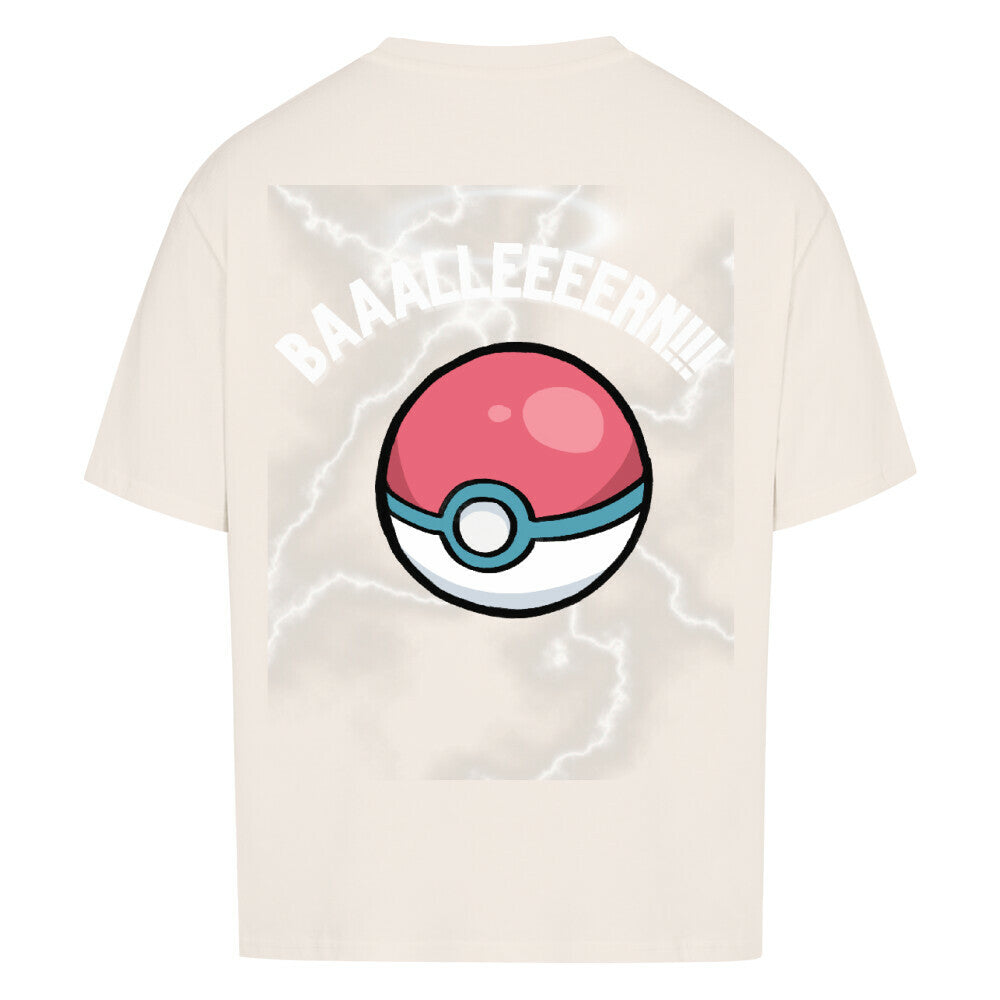 Image for color: natural raw