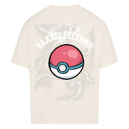 Image for color: natural raw