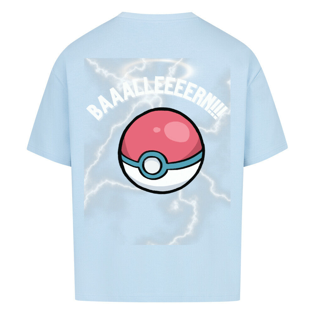 Image for color: baby blue