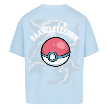 Image for color: baby blue