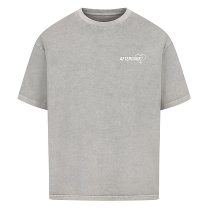 Image for color: washed grey