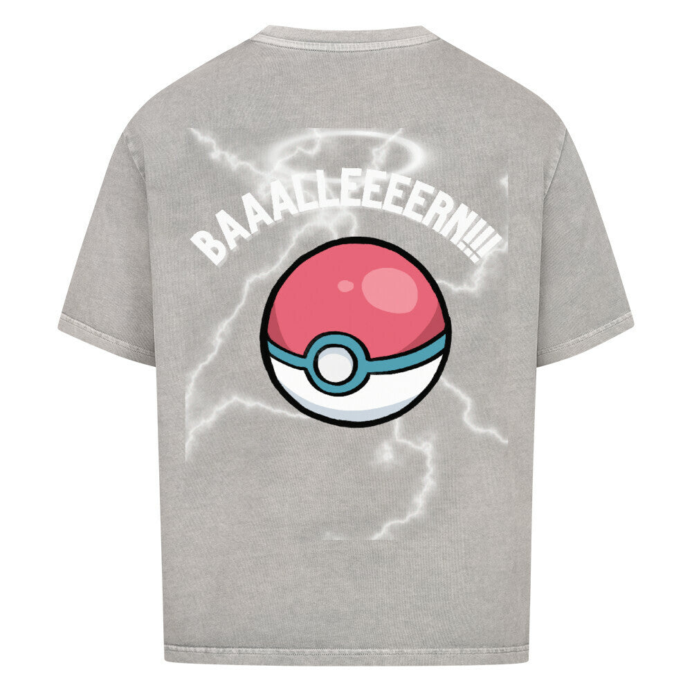 Image for color: washed grey