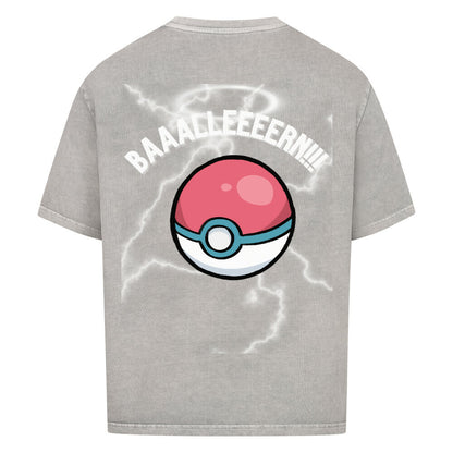 Image for color: washed grey