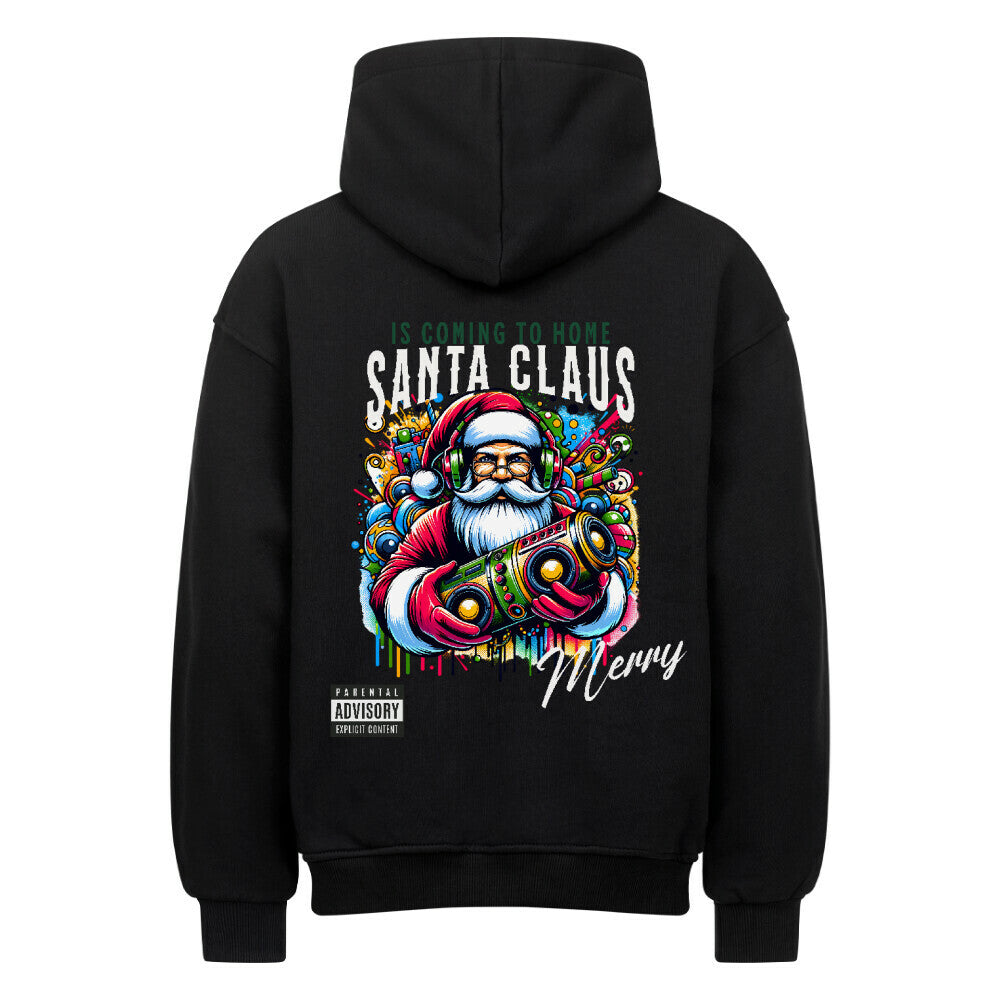 Image for color: black