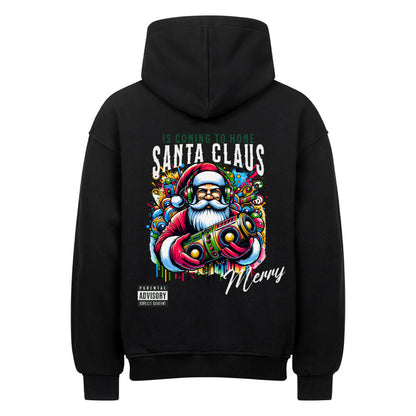 Image for color: black