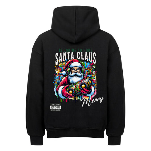 Image for color: black