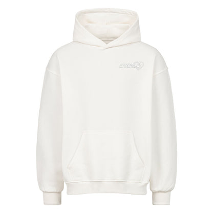 Image for color: white