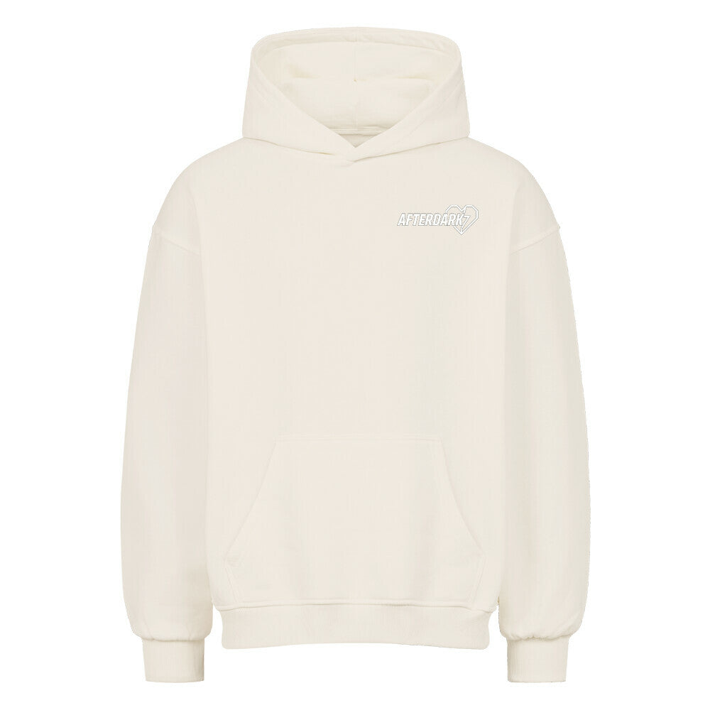 Image for color: natural raw