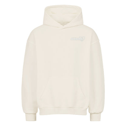 Image for color: natural raw