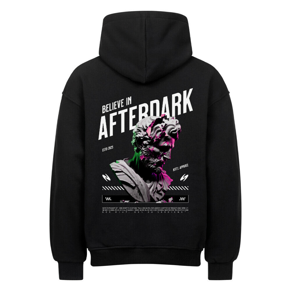 Image for color: black