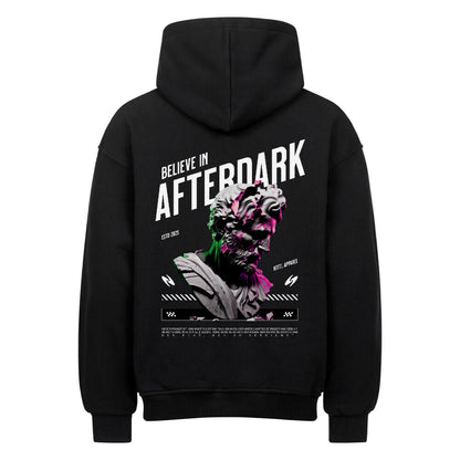 Image for color: black