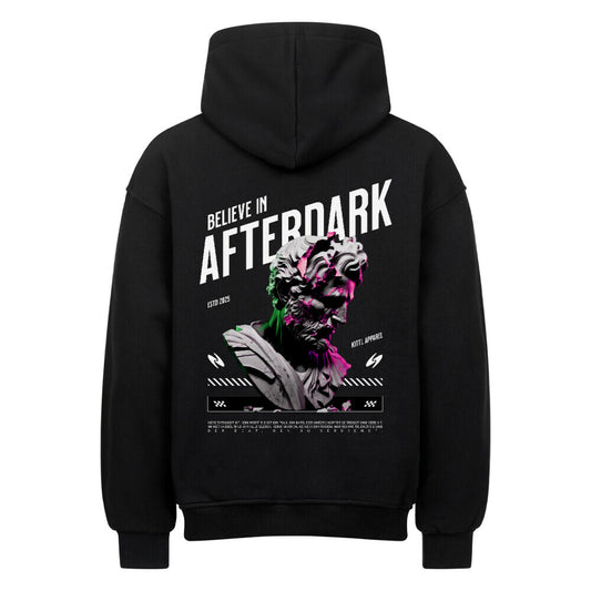 Image for color: black