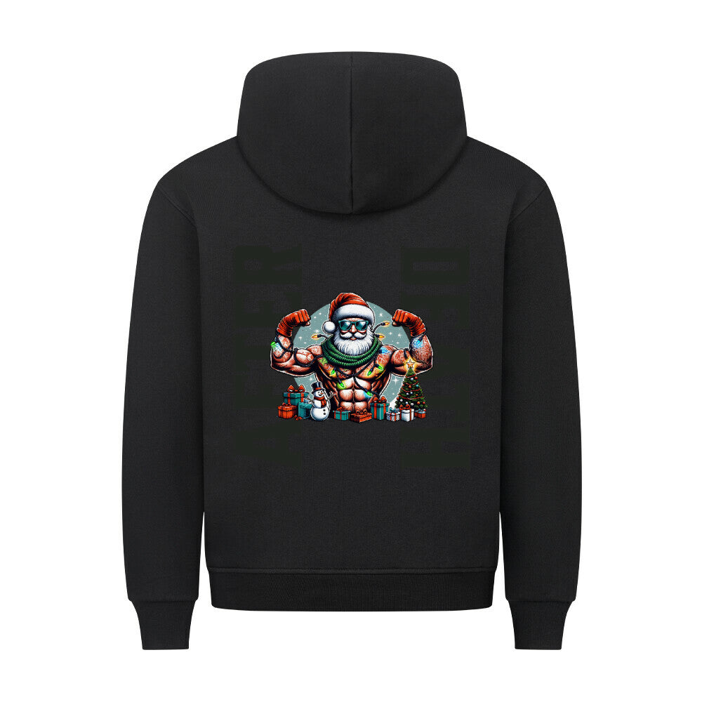 Image for color: black