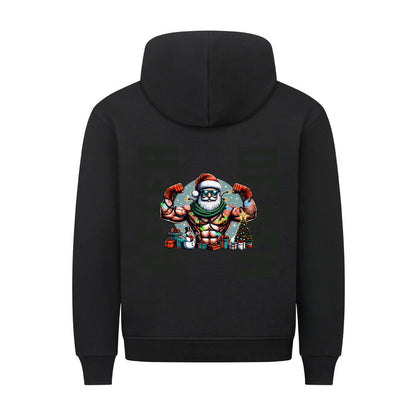 Image for color: black