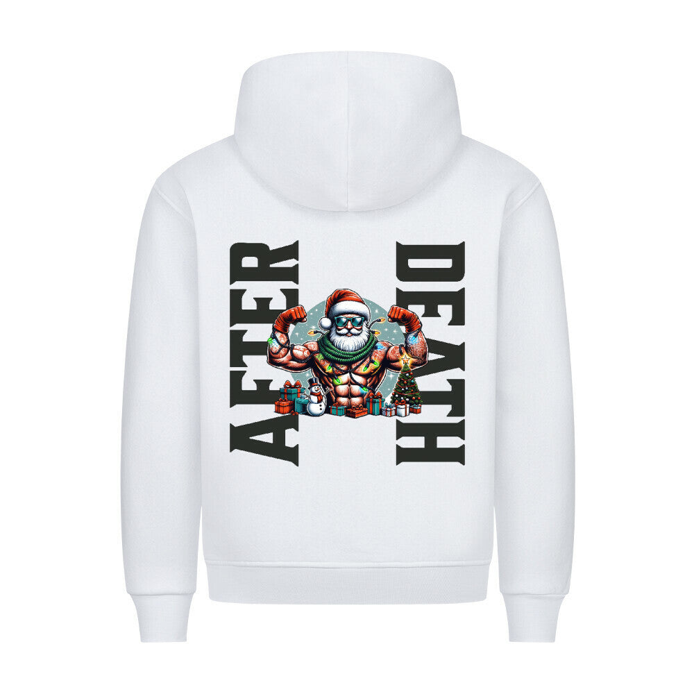 Image for color: white