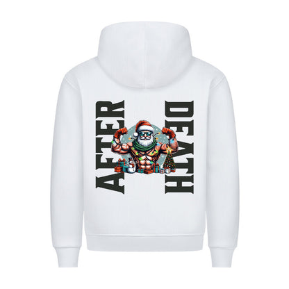 Image for color: white