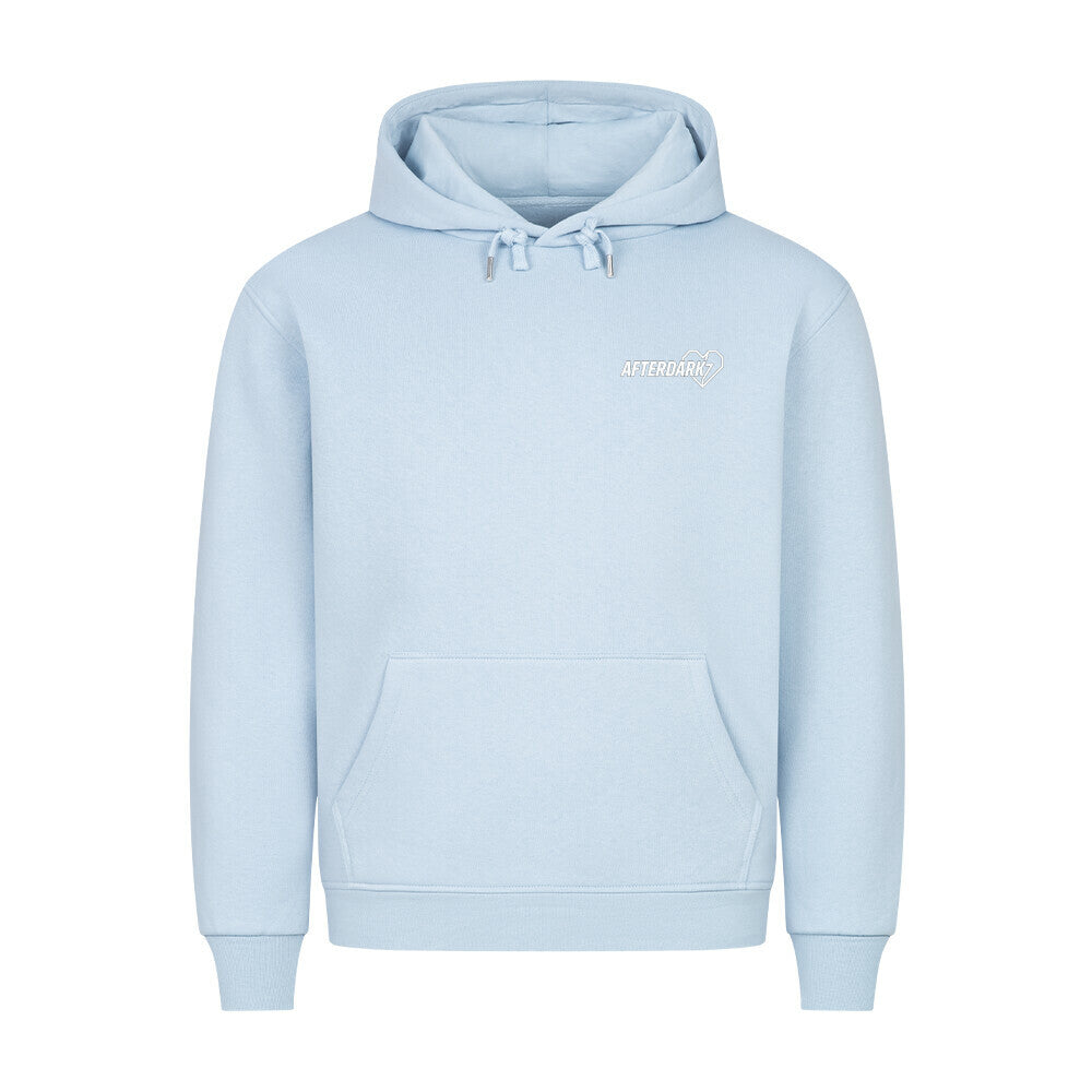 Image for color: baby blue