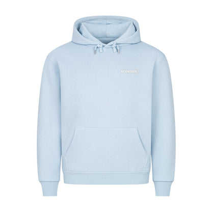 Image for color: baby blue