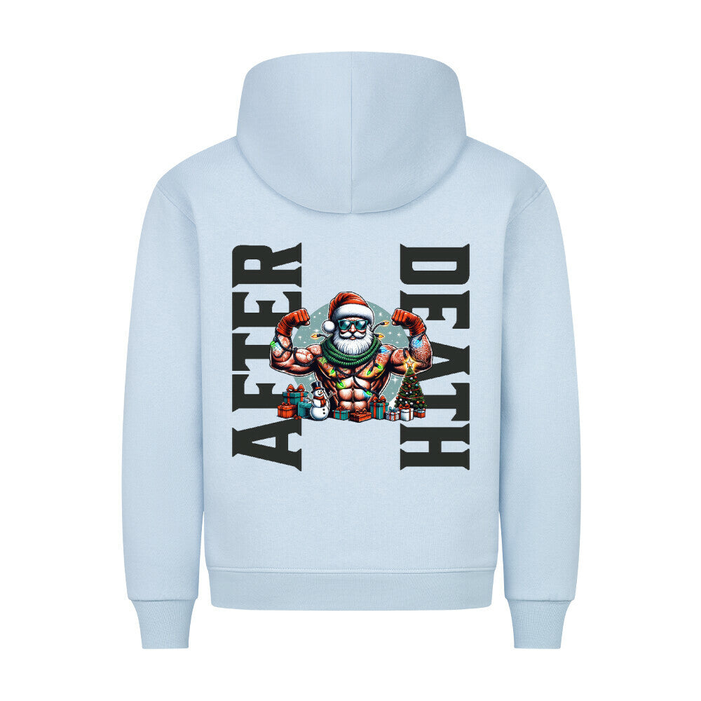 Image for color: baby blue