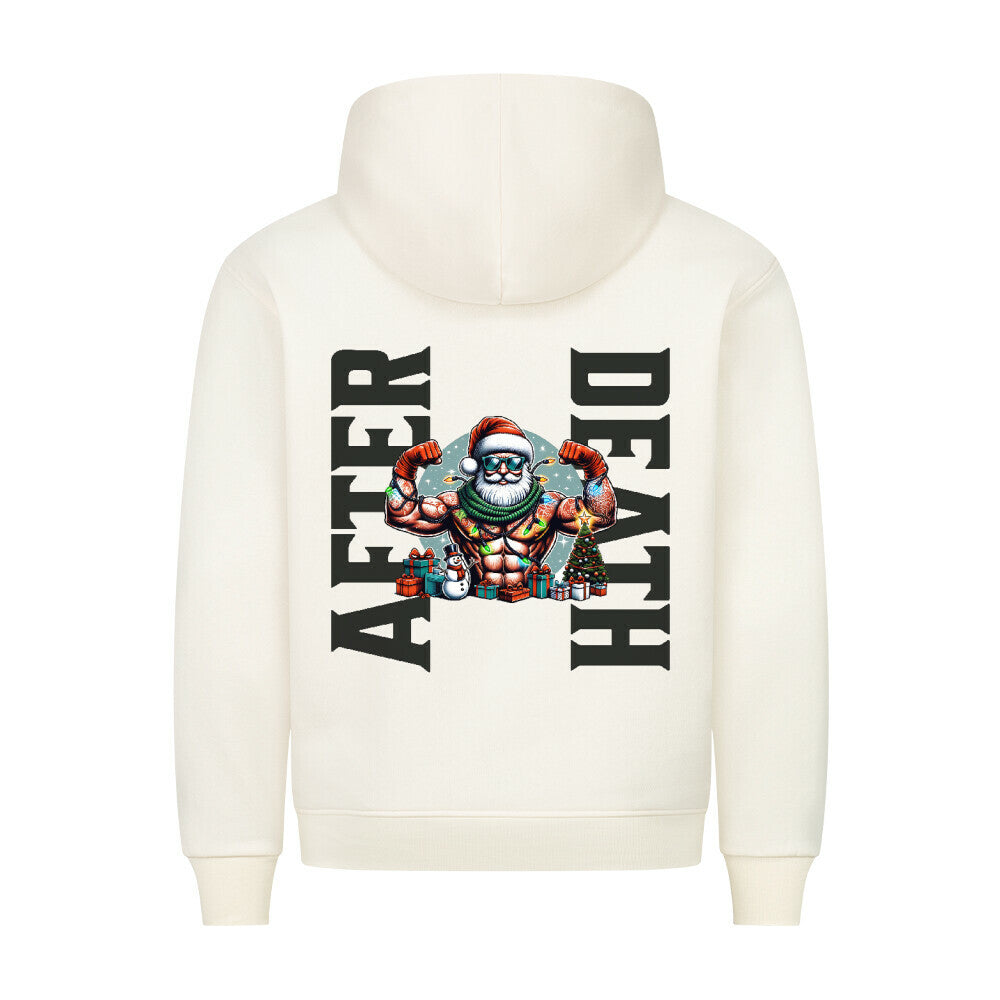 Image for color: beige