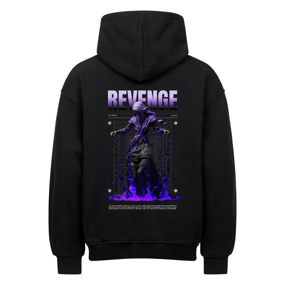 Image for color: black