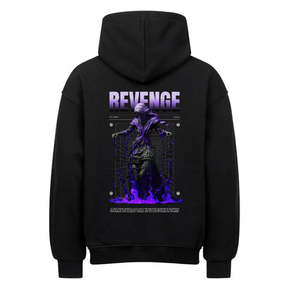 Image for color: black