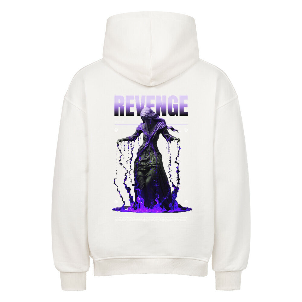 Image for color: white