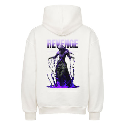 Image for color: white