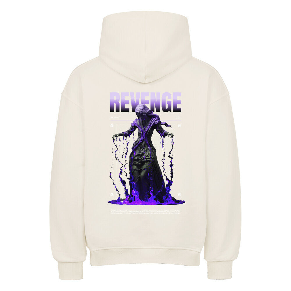 Image for color: natural raw