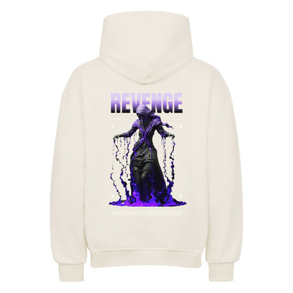 Image for color: natural raw