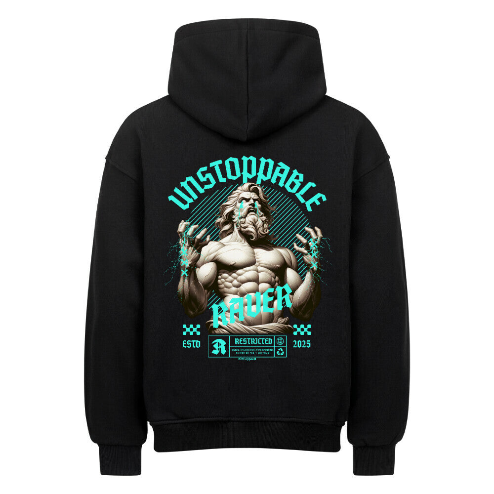 Image for color: black