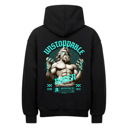 Image for color: black