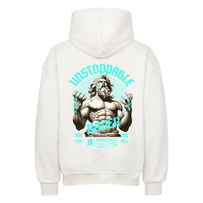 Image for color: white