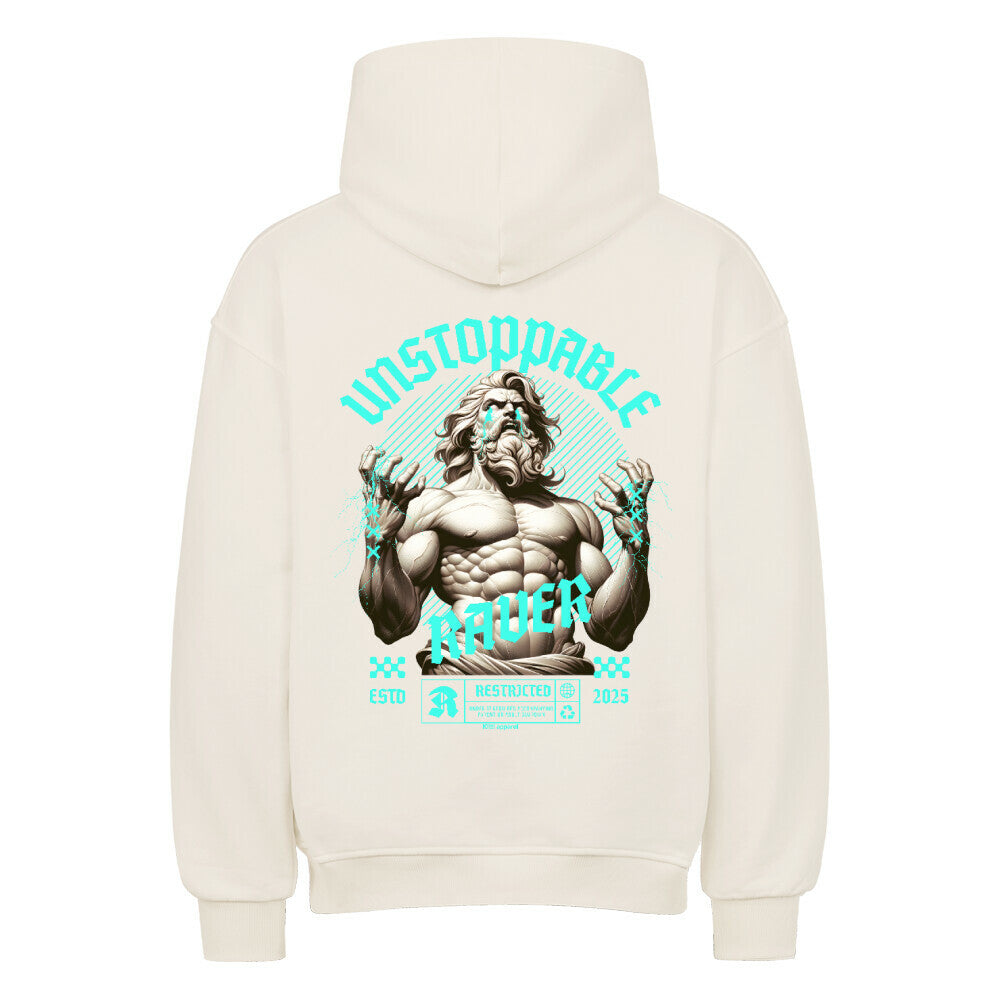 Image for color: natural raw