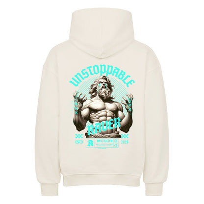 Image for color: natural raw