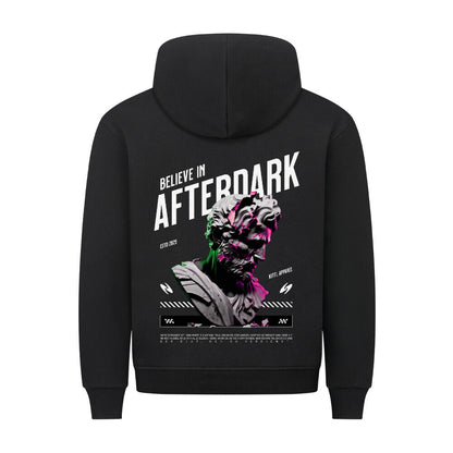 Image for color: black