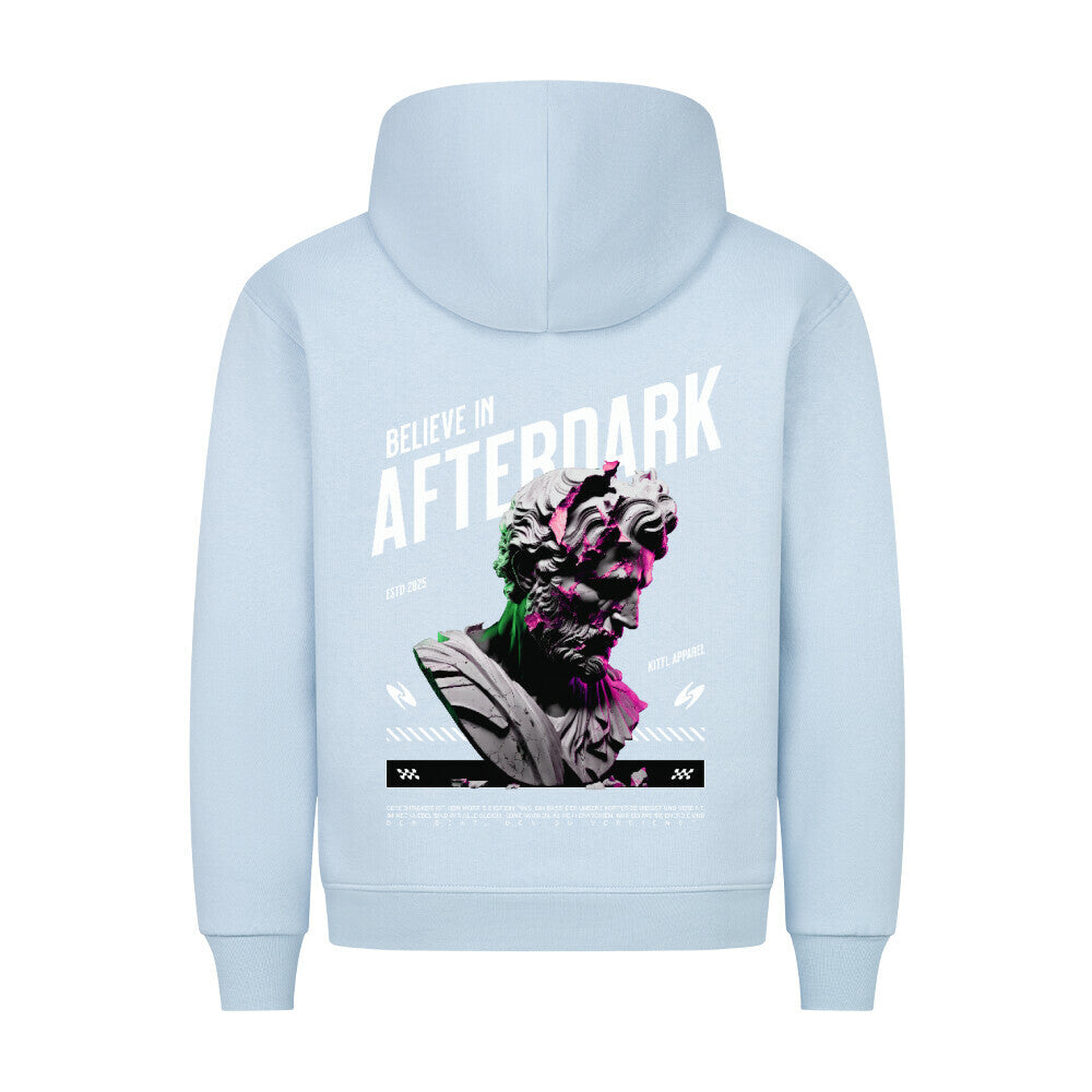 Image for color: baby blue