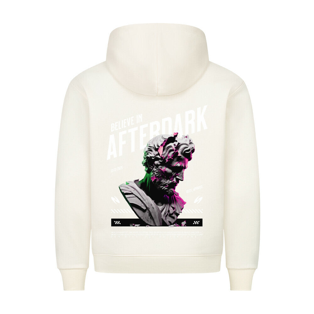 Image for color: beige