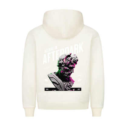 Image for color: beige