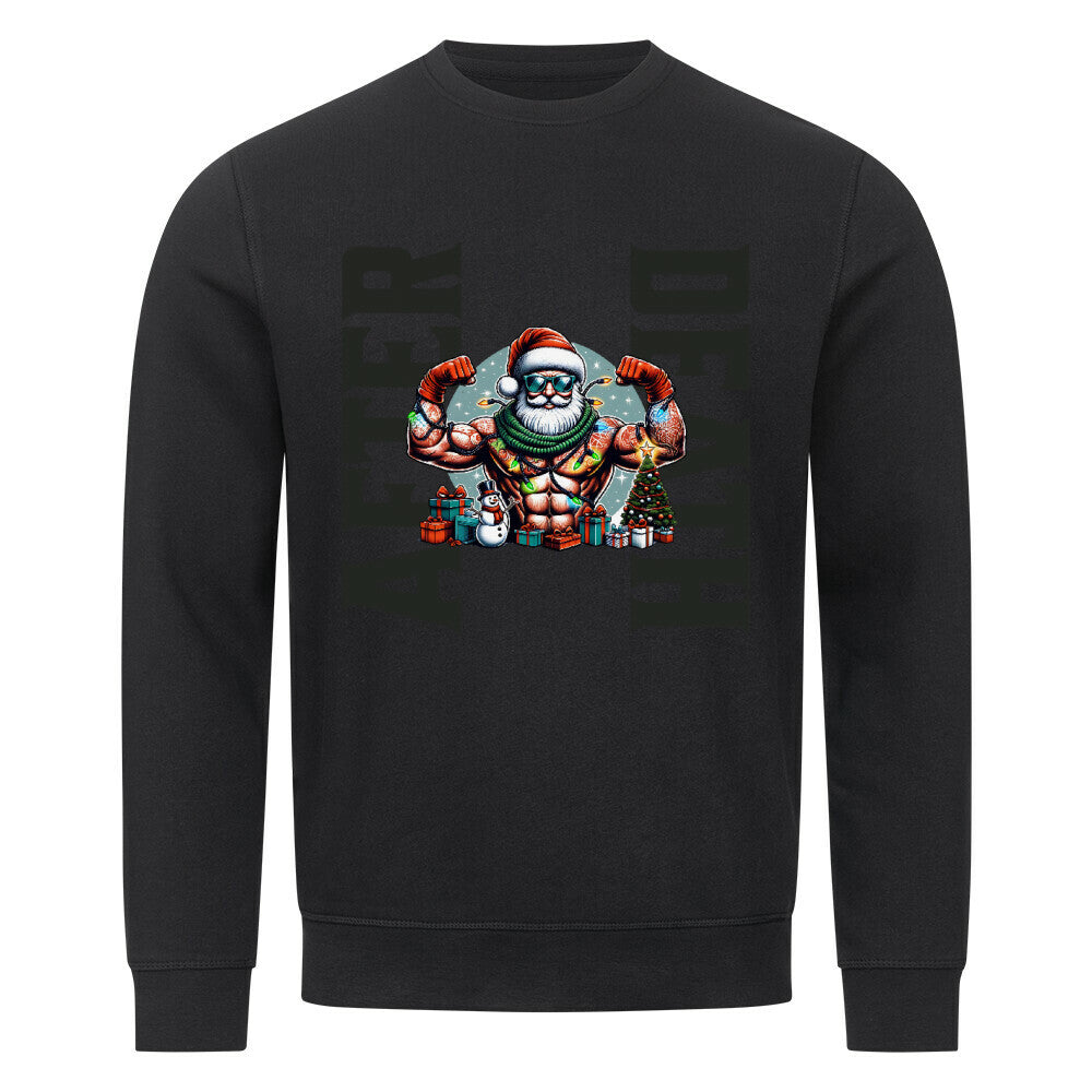 Image for color: black