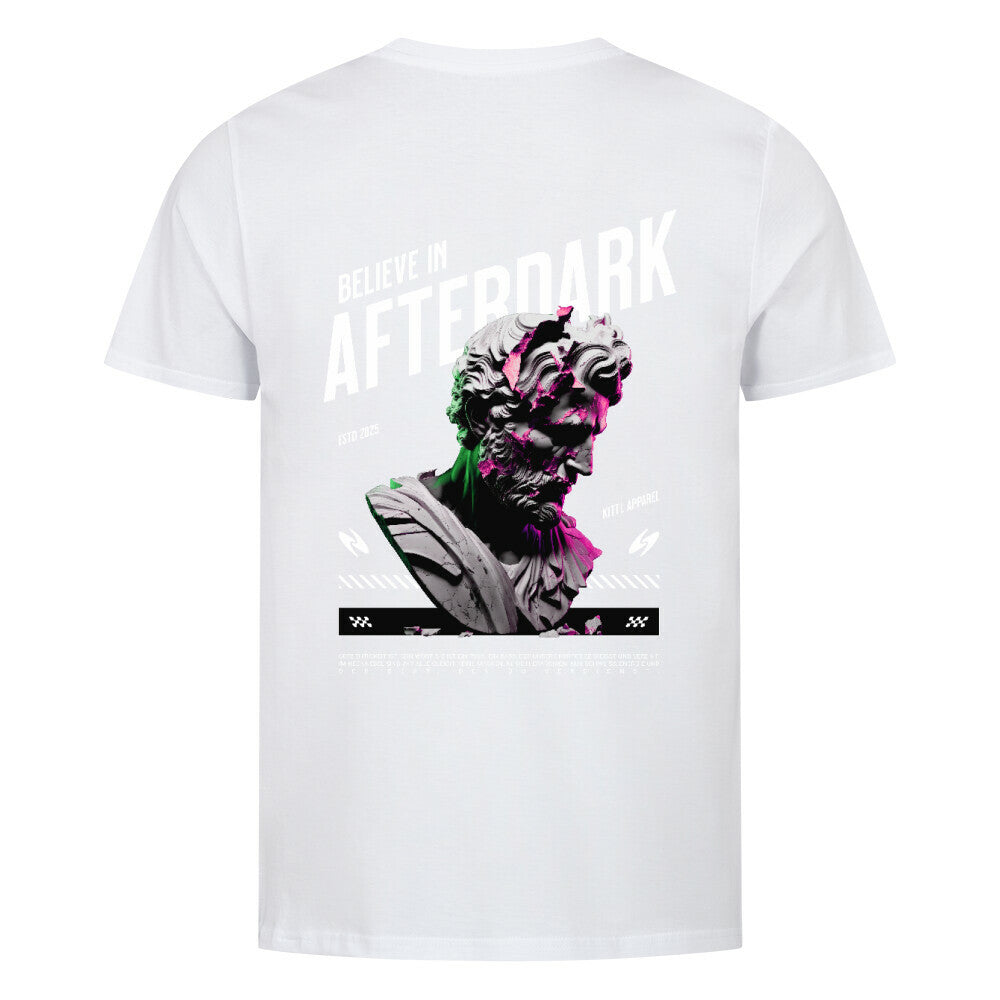 Image for color: white