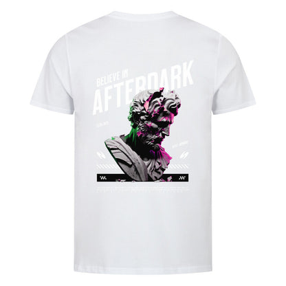 Image for color: white