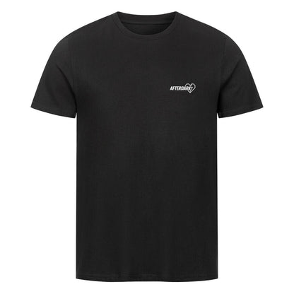 Image for color: black