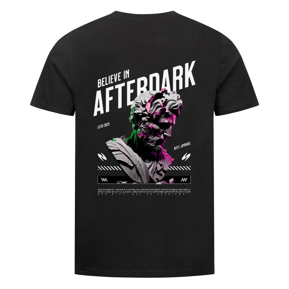 Image for color: black