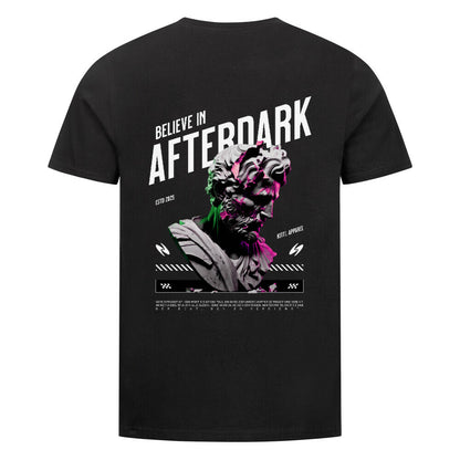 Image for color: black