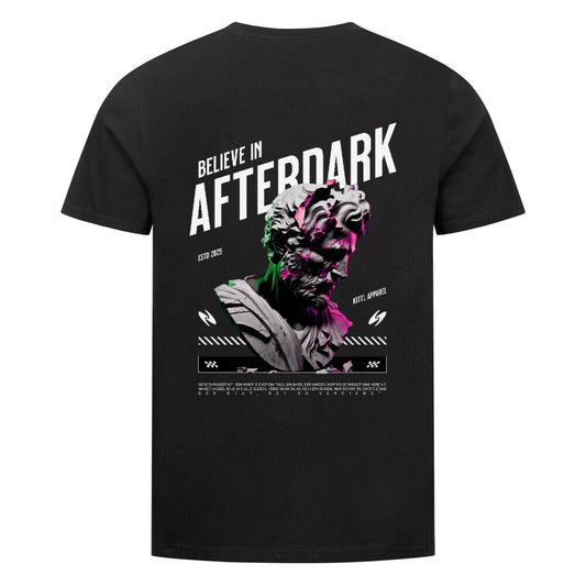 Image for color: black