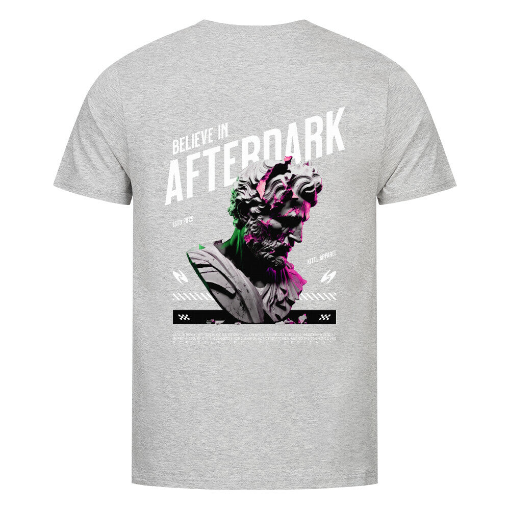 Image for color: heather grey